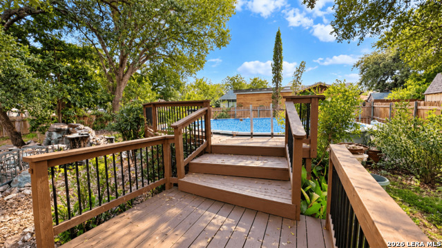 15327 Pebble Sound Property Photo 28