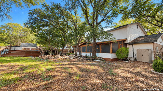15327 Pebble Sound Property Photo 29
