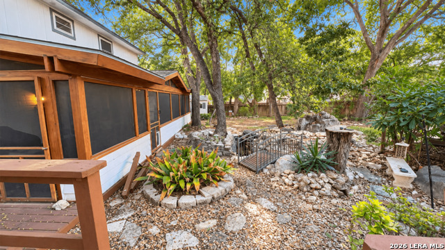 15327 Pebble Sound Property Photo 30