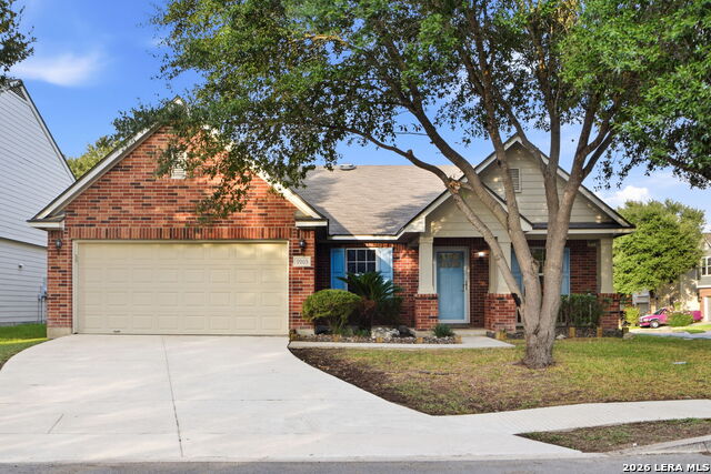 9903 Gazelle Frst Property Photo 1