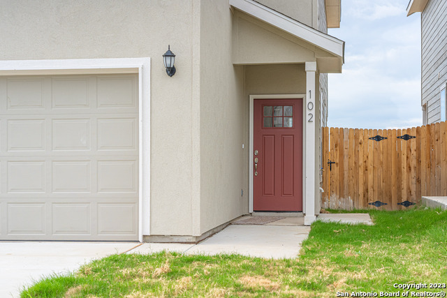 7519 Gramercy Way Property Photo 3