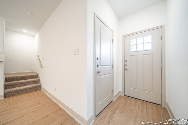 7519 Gramercy Way Property Photo 4
