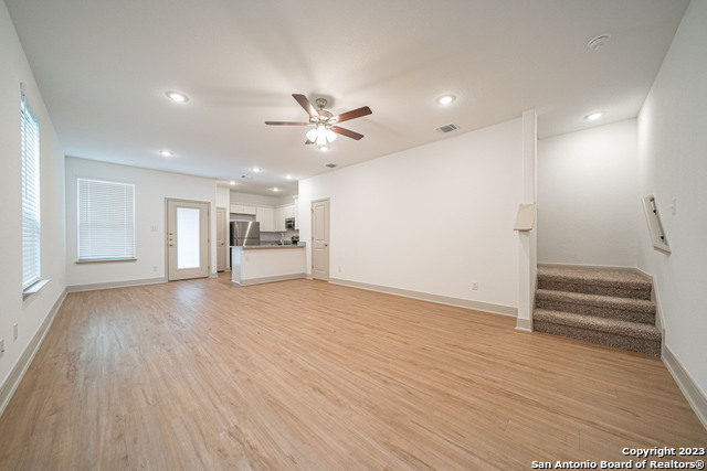 7519 Gramercy Way Property Photo 5