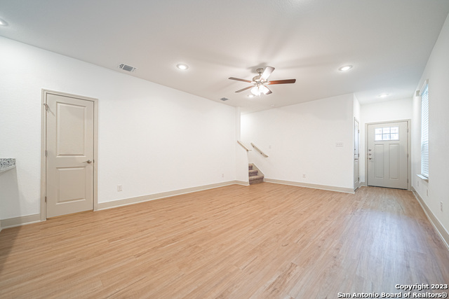 7519 Gramercy Way Property Photo 6