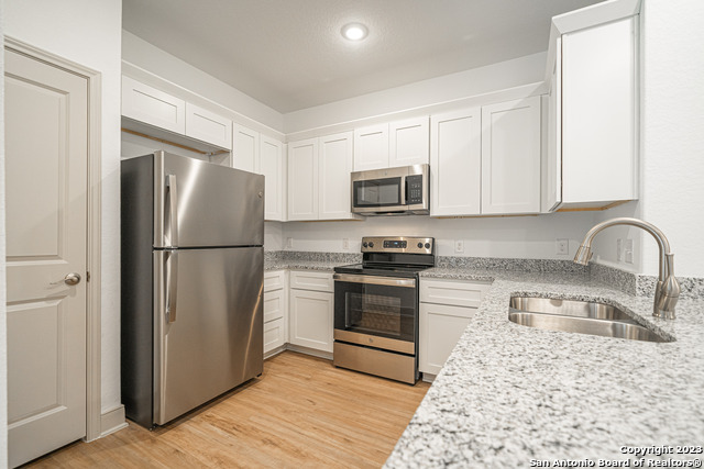 7519 Gramercy Way Property Photo 11