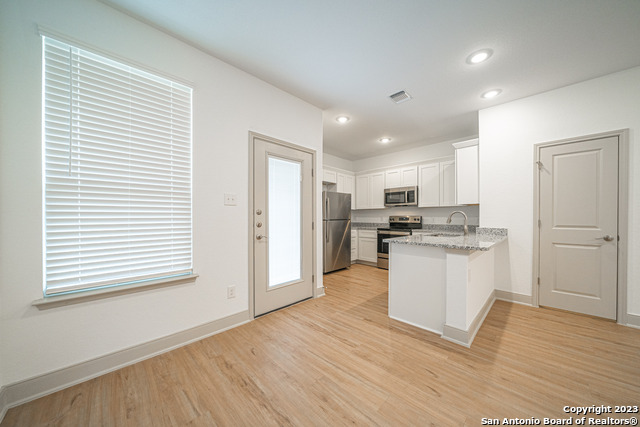 7519 Gramercy Way Property Photo 12