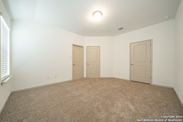 7519 Gramercy Way Property Photo 13