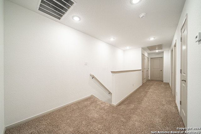 7519 Gramercy Way Property Photo 14