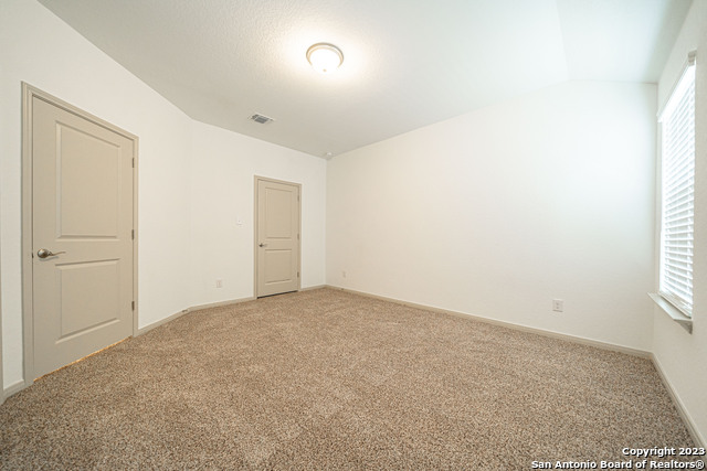 7519 Gramercy Way Property Photo 15