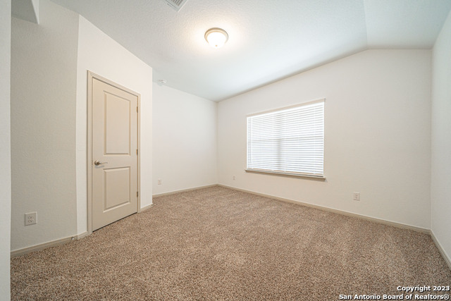 7519 Gramercy Way Property Photo 16