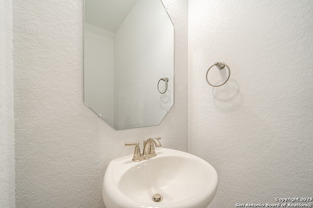 7519 Gramercy Way Property Photo 18