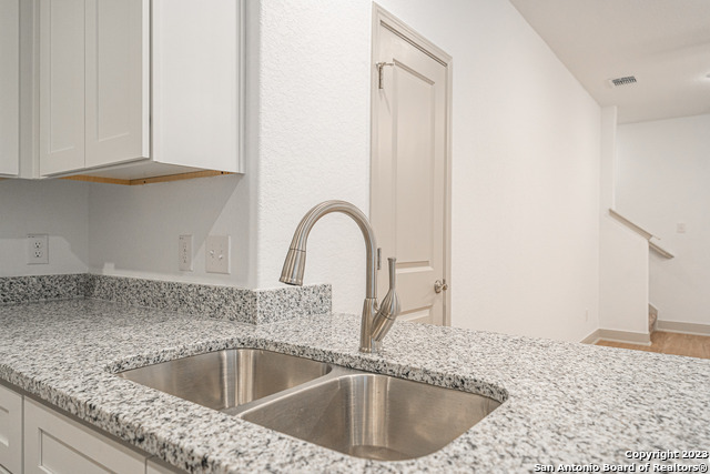 7519 Gramercy Way Property Photo 19