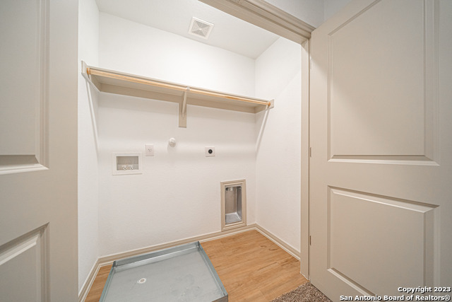 7519 Gramercy Way Property Photo 20