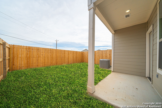 7519 Gramercy Way Property Photo 21