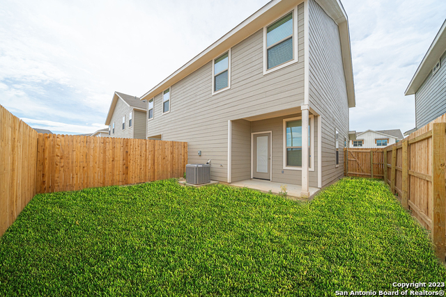 7519 Gramercy Way Property Photo 22