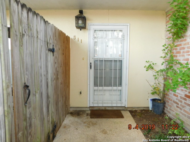 6718 Callaghan Rd Property Photo 3