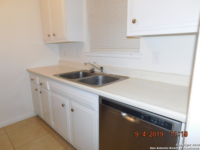 6718 Callaghan Rd Property Photo 5