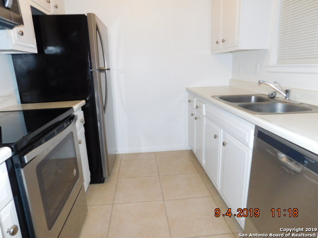 6718 Callaghan Rd Property Photo 6
