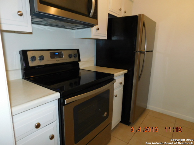 6718 Callaghan Rd Property Photo 7