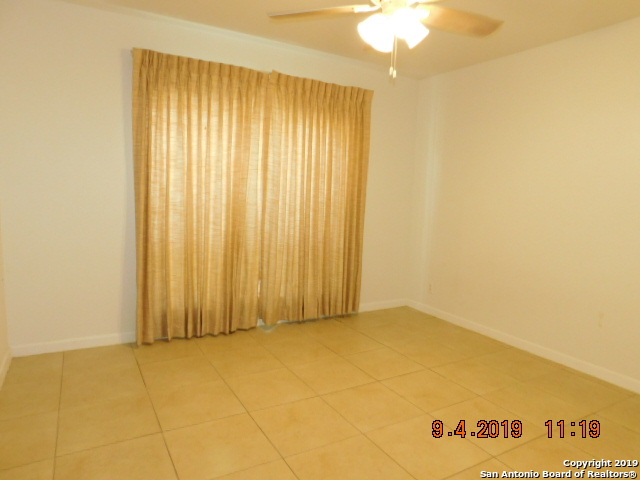 6718 Callaghan Rd Property Photo 8