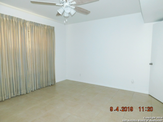 6718 Callaghan Rd Property Photo 10
