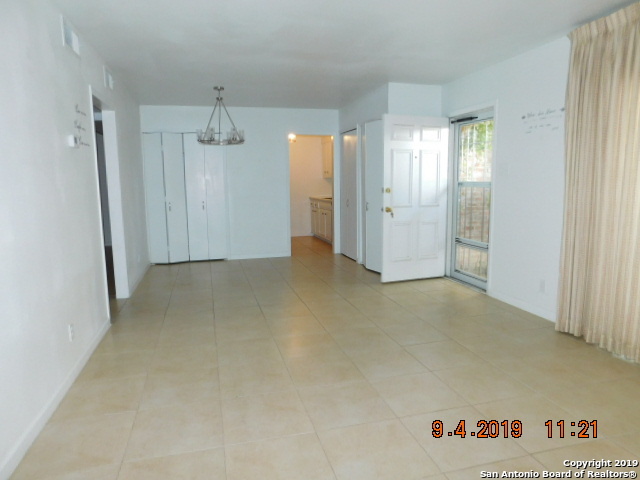 6718 Callaghan Rd Property Photo 11