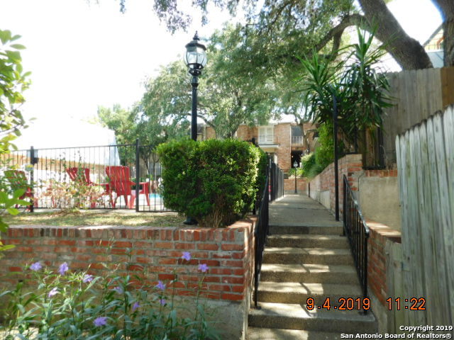 6718 Callaghan Rd Property Photo 12