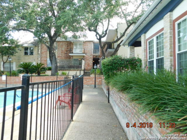 6718 Callaghan Rd Property Photo 13