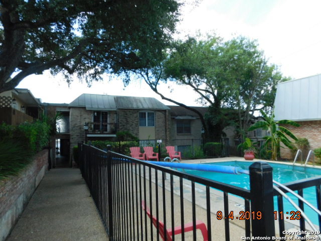 6718 Callaghan Rd Property Photo 14