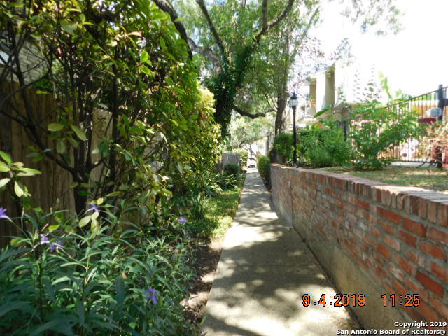 6718 Callaghan Rd Property Photo 15