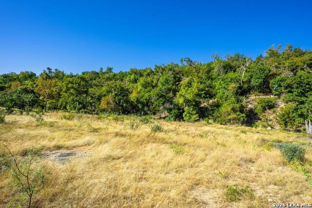 5579 Schneider Moellering Rd Property Photo 1