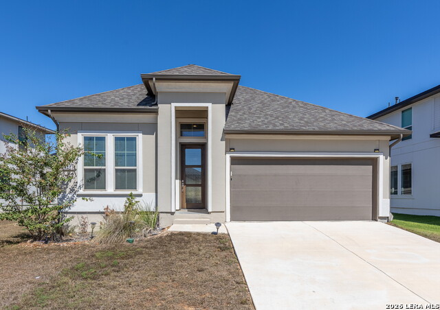221 Navarro Property Photo 1