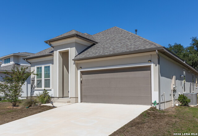 221 Navarro Property Photo 2