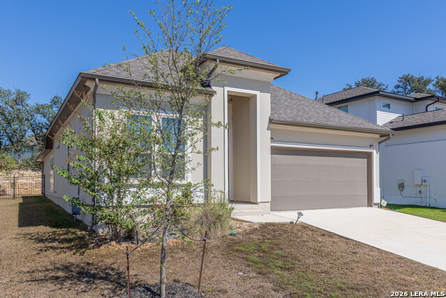 221 Navarro Property Photo 3