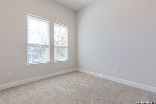 221 Navarro Property Photo 4
