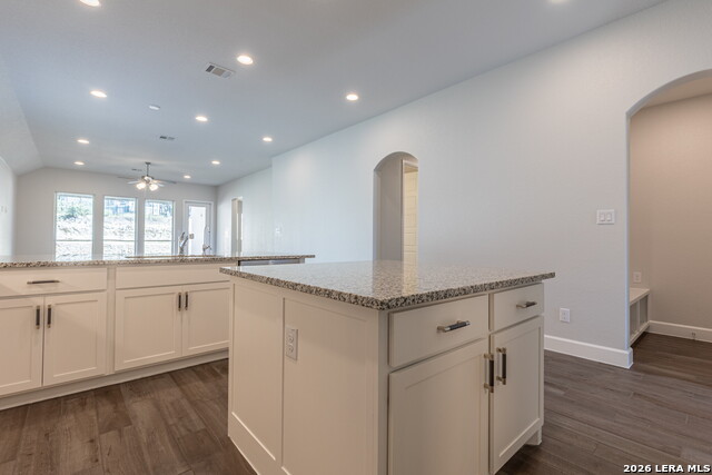 221 Navarro Property Photo 7