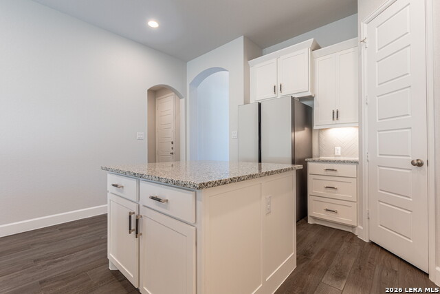 221 Navarro Property Photo 10