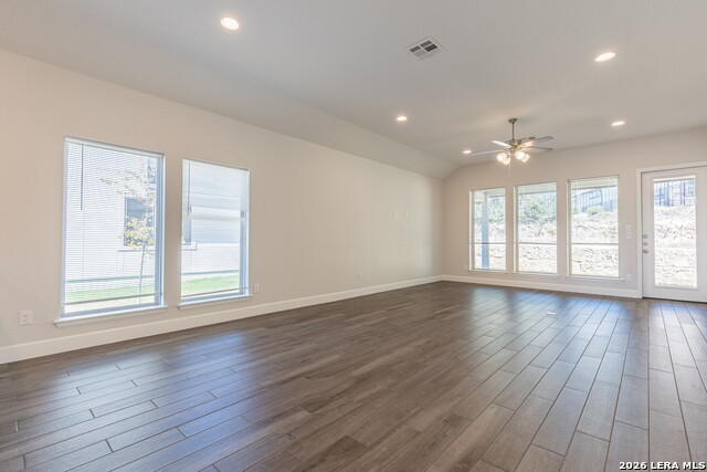 221 Navarro Property Photo 11