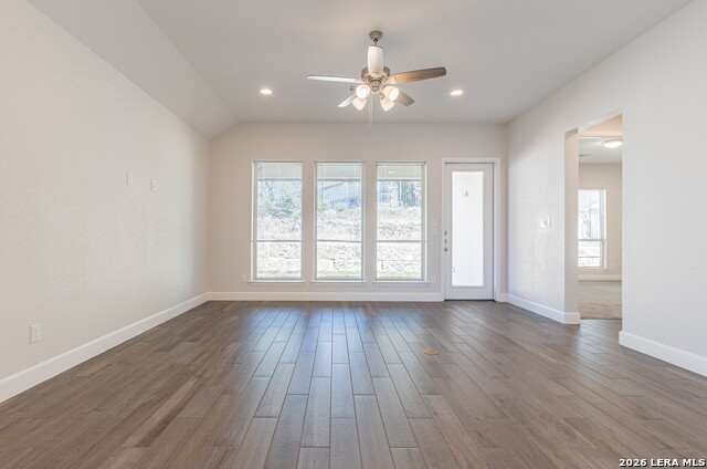221 Navarro Property Photo 12