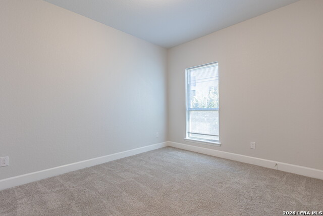 221 Navarro Property Photo 13