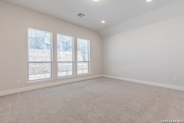221 Navarro Property Photo 14