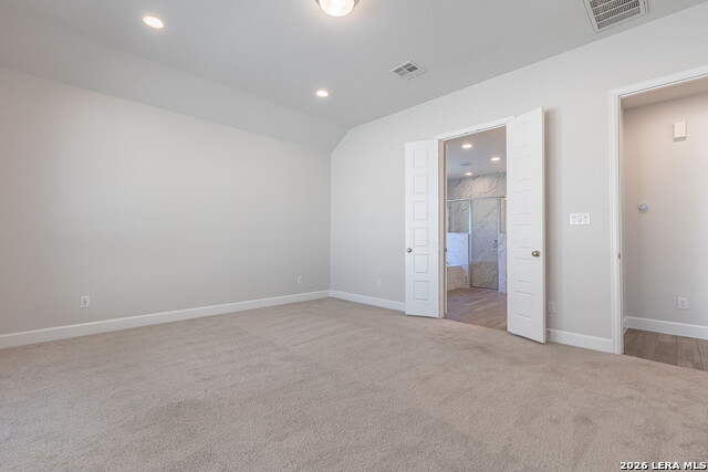 221 Navarro Property Photo 15