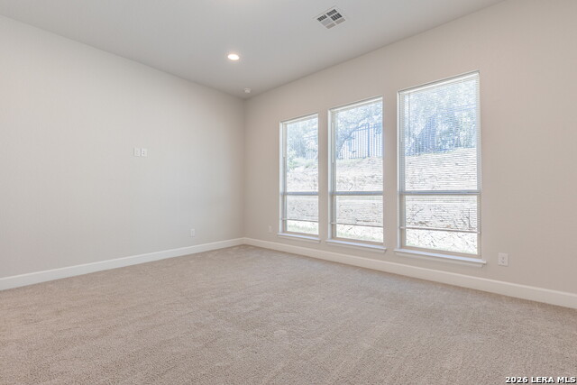 221 Navarro Property Photo 16