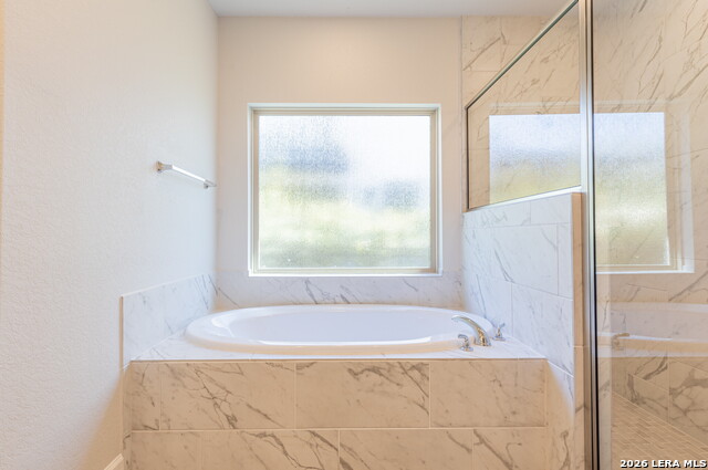 221 Navarro Property Photo 18