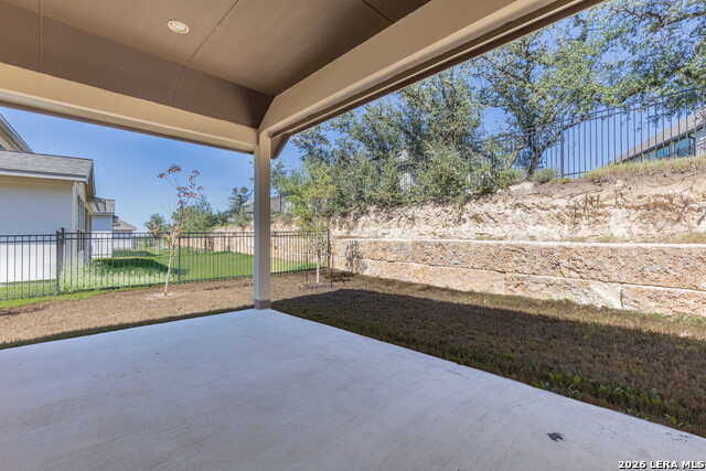 221 Navarro Property Photo 19