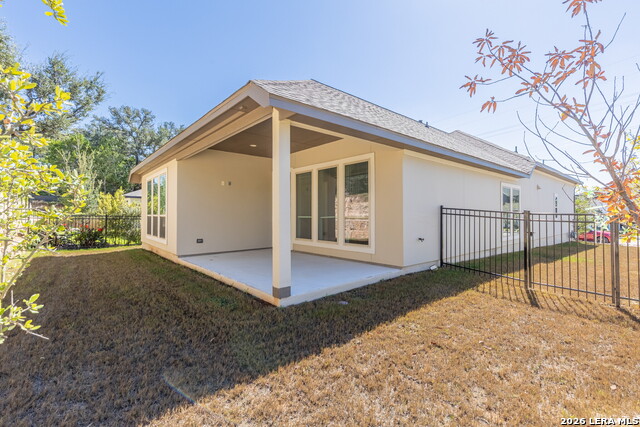 221 Navarro Property Photo 20