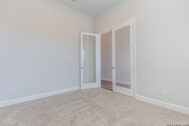 221 Navarro Property Photo 21