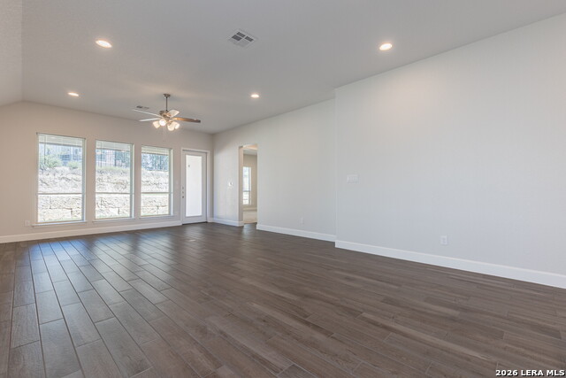 221 Navarro Property Photo 23