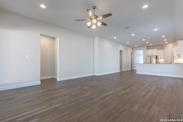 221 Navarro Property Photo 24