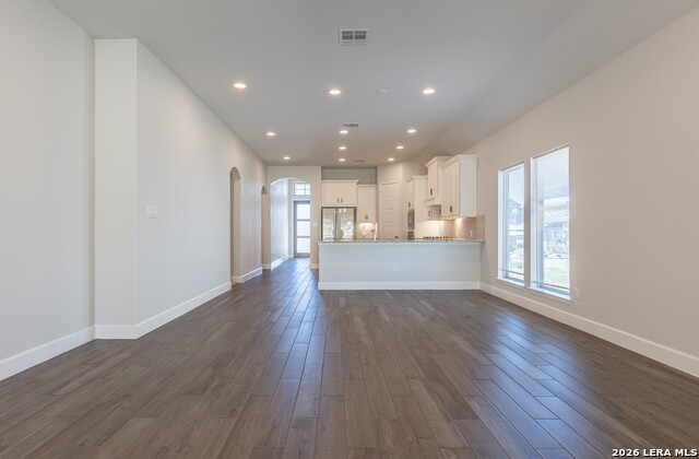 221 Navarro Property Photo 25